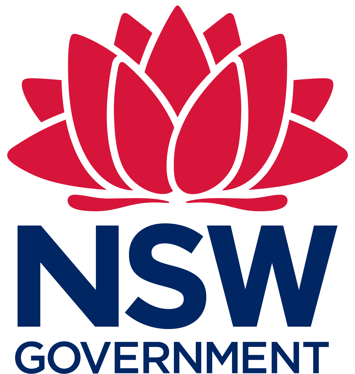 Resilience NSW - New online hub for natural disaster support - Post Image