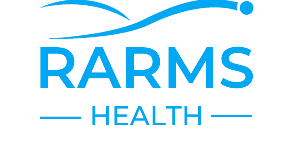 RaRMS Health Warren Services during COVID19 Pandemic - Post Image